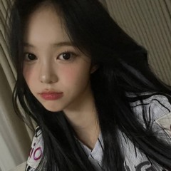 いあん