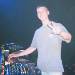 TIM P