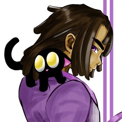 DAIGANA!