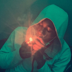 DBlaxx