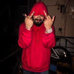BFROMTHEBANDO