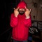 BFROMTHEBANDO