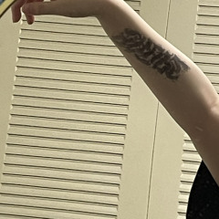 oo
