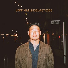 jeffkimsf
