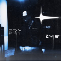 PRYZMS