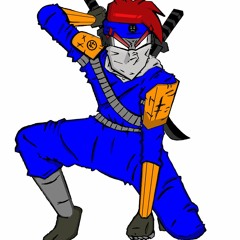 Blueninja1800