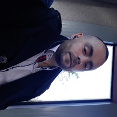 billymcd3