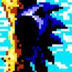 Sabergx