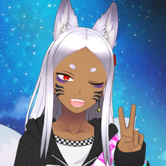 Kazuhiro Kitsune96