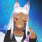 Kazuhiro Kitsune96