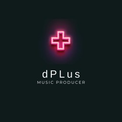 dPLus