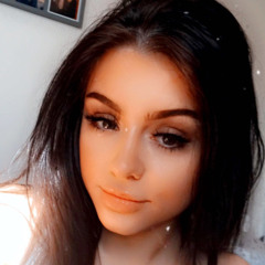 Corah Burke