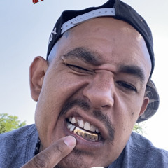 Mikey Avenue AKA MR .The Driver And The Shooter