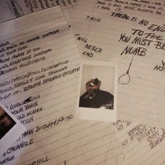 《♥︎🧸kaleyah🧸♥︎》