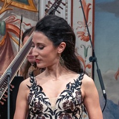 Marie Lys
