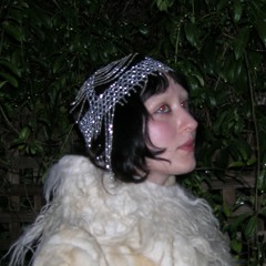 odette saint wolfgang