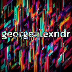 georgealexndr