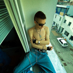 dieuocrack