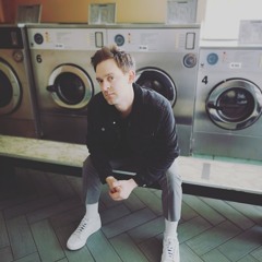 benjames-donaldson