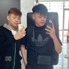 HOA SY