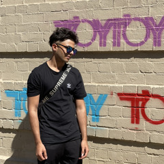 Amaan Ismail