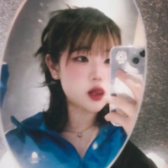 하이오네(Hione)