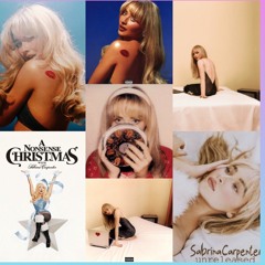 Sabrina Carpenter Unreleased