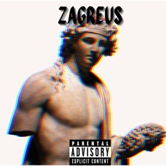 Zagreus_Dnb