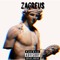 Zagreus_Dnb
