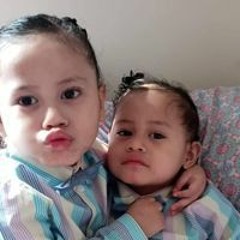 Jermaine Sereni Sangechik