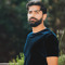 UMAIR