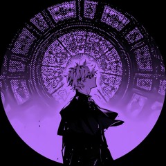 シバム