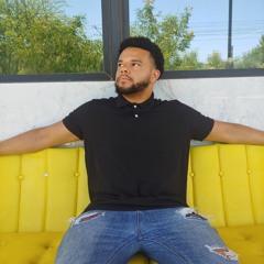 A.Flow