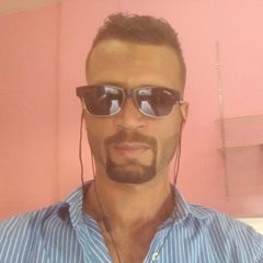 اخوانيات