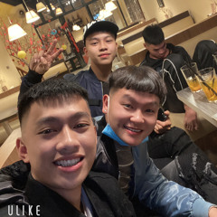 Lương Viêt