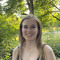milliesmusicuk