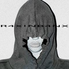 FVRAG