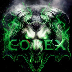 CoreX