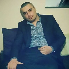 Илиян Зарков