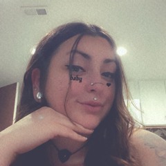 Izzy Lovato