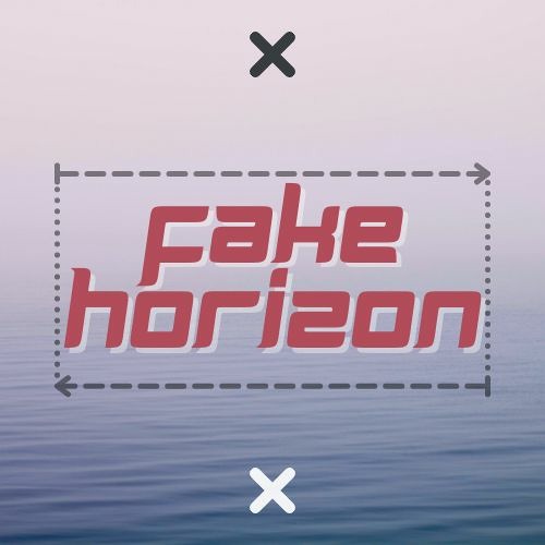 Stream fake horizon music | Listen to songs, albums, playlists for free on  SoundCloud