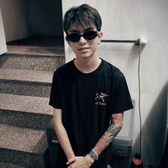 Huy Lux Remix