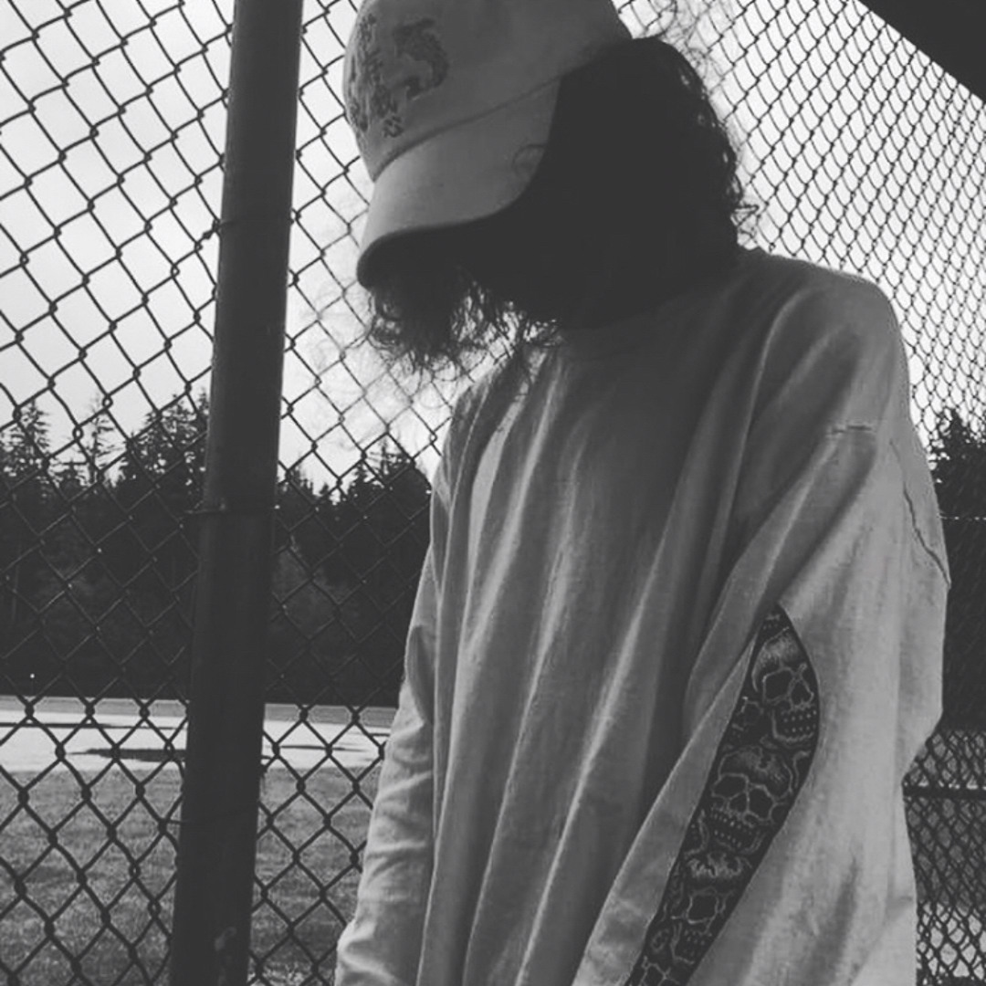 洋楽 G-RAP BABY RAY Stream Baby Ray music | Listen to songs, albums, playlists