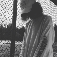 Baby Ray