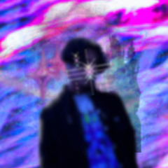 undercore_