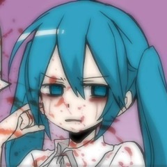 vampie