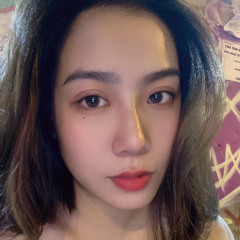 Đinh Thảo