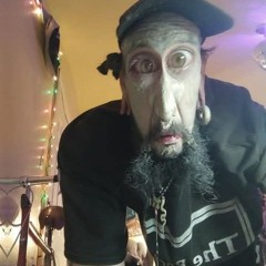 .•dnø°i§π‡°₹æ£•.