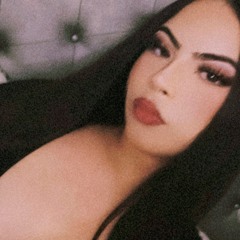 ahm_babyzlowkz