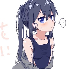 YUNG DESUWA